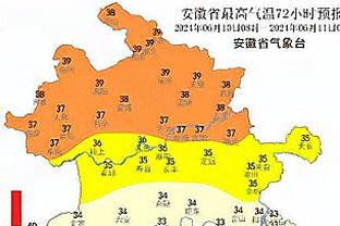 科尔：TJD一上场就带来作用 他的表现非常出色